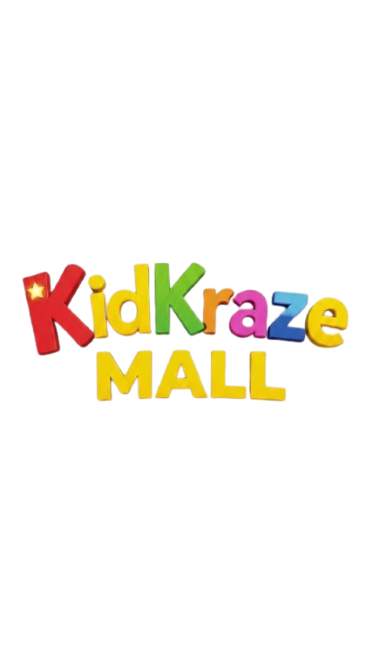 KidKraze